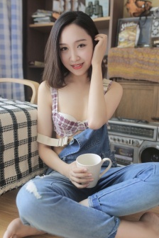 美好生活电视剧1-45集